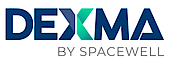 DEXMA's logo DEXMA's Company logo