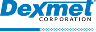 Dexmet