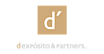Dexposito And Partners