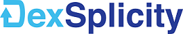 DexSplicity's logo DexSplicity's Company logo