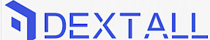 Dextall