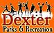 Dexter Parks and Recreation