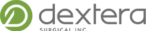 Dextera Surgical