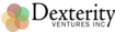 Dexterityventures's company profile