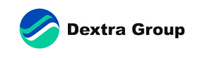 Dextragroup's logo Dextragroup's Company logo