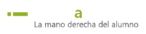 Dextralumnus's logo Dextralumnus's Company logo