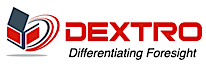 Dextro Analytics