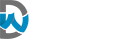 Dextroway