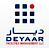 Fixis's Competitor - Deyaar Facilities Management logo