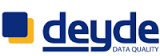 Deyde