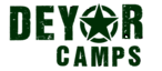 Deyor Camps
