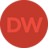 Dezainwerkz
