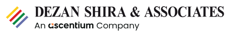 Dezan Shira & Associates