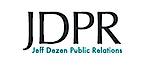 JDPR