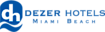 Dezerhotels