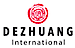DeZhuang