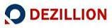 Dezillion's logo Dezillion's Company logo