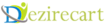 Dezirecart