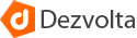 Dezvolta