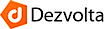 Dezvolta's company profile