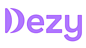 Dezy 