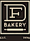 DF Bakery