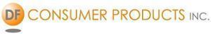 DF Consumer Products's logo DF Consumer Products's Company logo