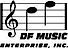 Df Music Enterprise
