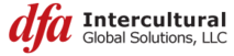 DFA Intercultural Global Solutions
