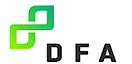 DFA