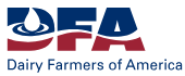 Vivartia's Competitor - DFA logo
