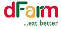 Dfarm