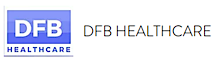 DFB Healthcare
