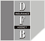 Dfbinsurance