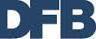 Dfbsales