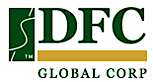 DFC Global