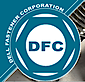 Dellfast's logo Dellfast's Company logo