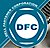 Wurth Action Bolt And Tool's Competitor - Dellfast logo
