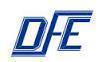DFE