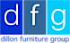 Dillonfurnituregroup