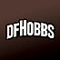 Dfhobbs