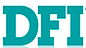DFI