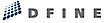 DFINE