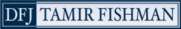 DFJ TFV