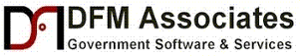 DFM Associates's logo DFM Associates's Company logo