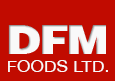 DFM Foods