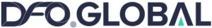 DFO Global