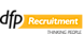 Dfp Recruitment