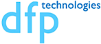 Dfp Technologies's logo Dfp Technologies's Company logo