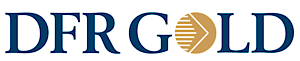 DFR Gold